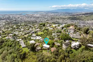 3277 A Pacific Heights Rd, Honolulu, HI 96813 - Photo 22