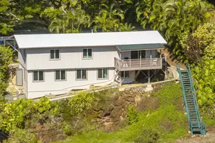 3277 A Pacific Heights Rd, Honolulu, HI 96813 - Photo 20