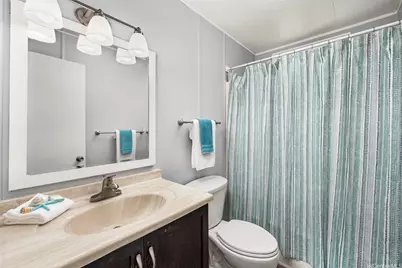 3277 A Pacific Heights Road, Honolulu, HI 96813 - Photo 12