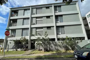 1404 Kewalo St, Honolulu, HI 96822 - Photo 10