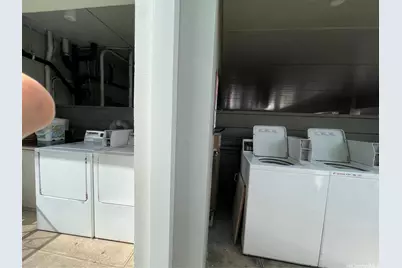 1404 Kewalo Street, Honolulu, HI 96822 - Photo 12