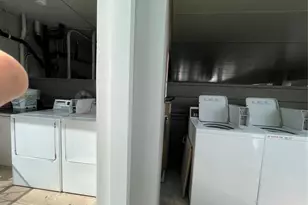 1404 Kewalo St, Honolulu, HI 96822 - Photo 12