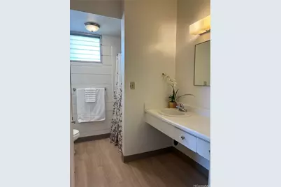 1404 Kewalo Street, Honolulu, HI 96822 - Photo 8
