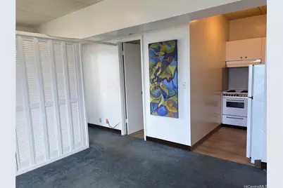 1404 Kewalo Street, Honolulu, HI 96822 - Photo 6