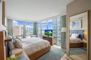 383 Kalaimoku St, Honolulu, HI 96815 - Photo 10