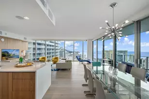 383 Kalaimoku St, Honolulu, HI 96815 - Photo 6