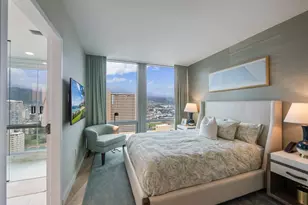 383 Kalaimoku St, Honolulu, HI 96815 - Photo 18