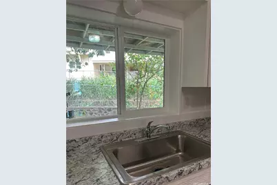 1670 Pensacola Street, Honolulu, HI 96822 - Photo 12
