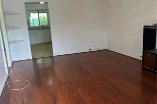 1670 Pensacola St, Honolulu, HI 96822 - Photo 6