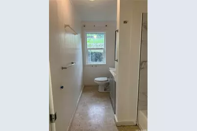 1670 Pensacola Street, Honolulu, HI 96822 - Photo 16