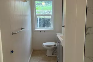 1670 Pensacola St, Honolulu, HI 96822 - Photo 16