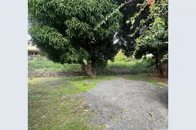 1670 Pensacola Street, Honolulu, HI 96822 - Photo 4