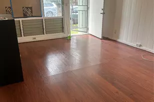 1670 Pensacola St, Honolulu, HI 96822 - Photo 8