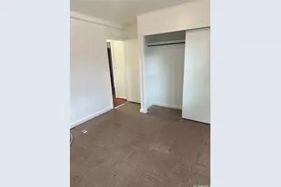 1670 Pensacola Street, Honolulu, HI 96822 - Photo 20