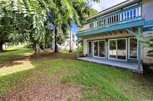 44-155 Laha St, Kaneohe, HI 96744 - Photo 22