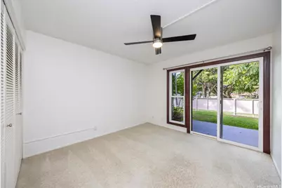 44-155 Laha Street #2206, Kaneohe, HI 96744 - Photo 20