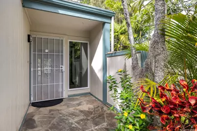 44-155 Laha Street #2206, Kaneohe, HI 96744 - Photo 24
