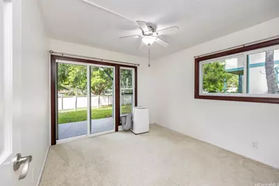 44-155 Laha Street #2206, Kaneohe, HI 96744 - Photo 18