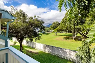 44-155 Laha St, Kaneohe, HI 96744 - Photo 4
