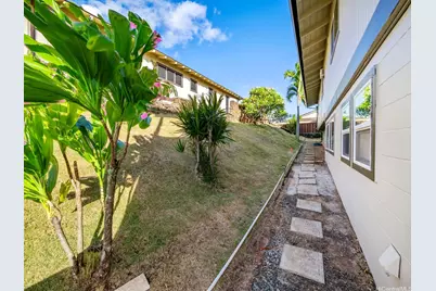 98-1743 Ulu Street, Aiea, HI 96701 - Photo 22