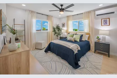 98-1743 Ulu Street, Aiea, HI 96701 - Photo 14