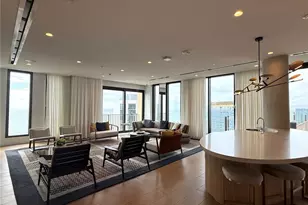 987 Queen St, Honolulu, HI 96814 - Photo 14