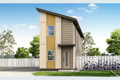 91-3525 Kamalie Mua Street #52, Ewa Beach, HI 96706 - Photo 1