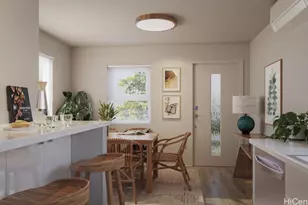 91-3525 Kamalie Mua St, Ewa Beach, HI 96706 - Photo 4