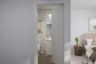 91-3525 Kamalie Mua St, Ewa Beach, HI 96706 - Photo 12