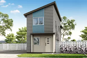 91-3525 Kamalie Mua St, Ewa Beach, HI 96706 - Photo 2