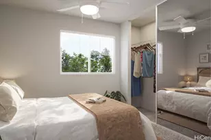 91-3525 Kamalie Mua St, Ewa Beach, HI 96706 - Photo 8