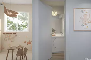 91-3525 Kamalie Mua St, Ewa Beach, HI 96706 - Photo 10