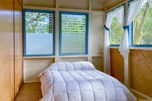 12-7005 Ho'Eunalu St, Pahoa, HI 96778 - Photo 10