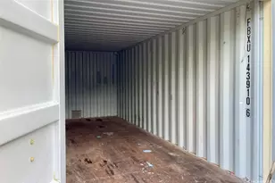 12-7005 Ho'Eunalu St, Pahoa, HI 96778 - Photo 18