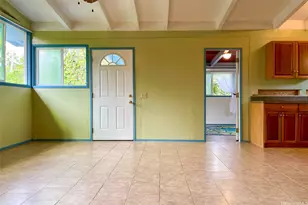 12-7005 Ho'Eunalu St, Pahoa, HI 96778 - Photo 6