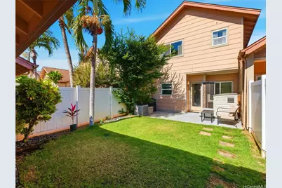 91-2111 Kaioli Street #2402, Ewa Beach, HI 96706 - Photo 20