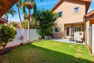 91-2111 Kai 'Oli St, Ewa Beach, HI 96706 - Photo 20