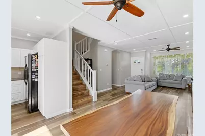 91-2111 Kaioli Street #2402, Ewa Beach, HI 96706 - Photo 10