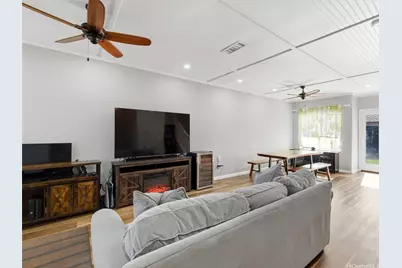 91-2111 Kaioli Street #2402, Ewa Beach, HI 96706 - Photo 4