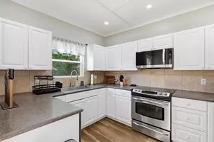 91-2111 Kai 'Oli St, Ewa Beach, HI 96706 - Photo 6