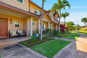 91-2111 Kai 'Oli St, Ewa Beach, HI 96706 - Photo 1