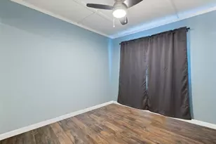 91-2111 Kai 'Oli St, Ewa Beach, HI 96706 - Photo 14