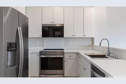 91-4099 Hikuono Street #408, Kapolei, HI 96707 - Photo 6