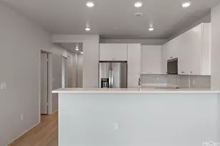 91-4099 Hikuono St, Kapolei, HI 96707 - Photo 10