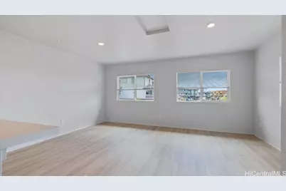 91-4099 Hikuono Street #413, Kapolei, HI 96707 - Photo 8