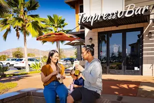 91-4099 Hikuono St, Kapolei, HI 96707 - Photo 20