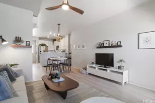 91-4099 Hikuono St, Kapolei, HI 96707 - Photo 6