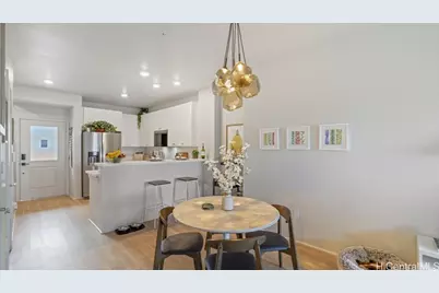 91-4099 Hikuono Street #416, Kapolei, HI 96707 - Photo 4