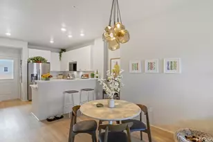 91-4099 Hikuono St, Kapolei, HI 96707 - Photo 4