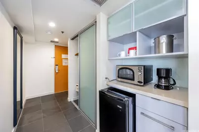 410 Atkinson Drive #3008, Honolulu, HI 96814 - Photo 12